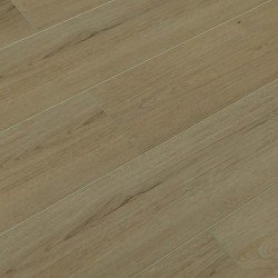Toucan Whistler Pine Loose Lay Vinyl Plank Toucan Whistler Pine Loose Lay Vinyl Plank